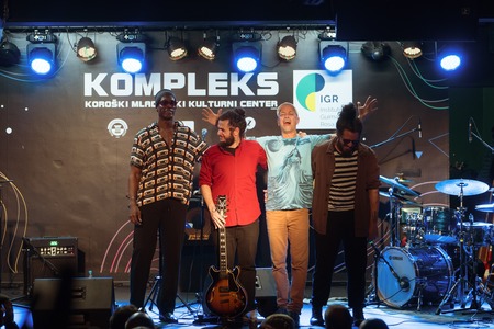 Glauco Sölter Brazilian Trio feat. José Portillo (7)